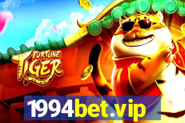 1994bet.vip