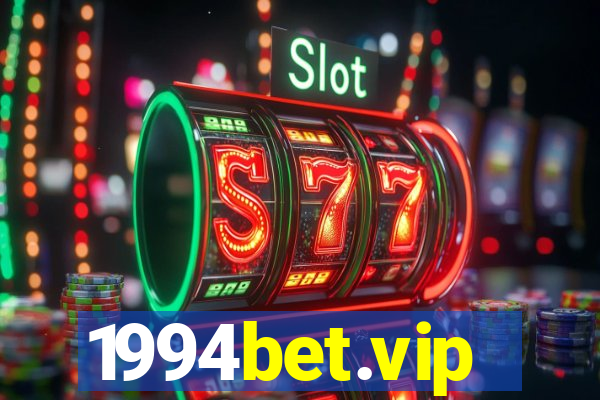 1994bet.vip