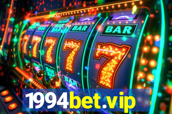 1994bet.vip