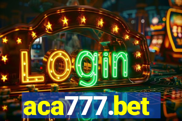 aca777.bet