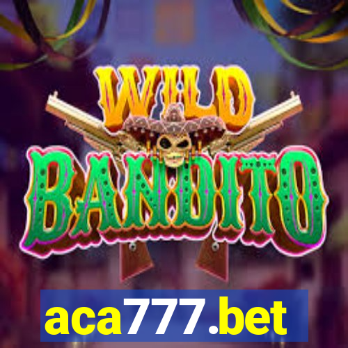 aca777.bet