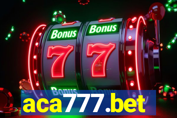 aca777.bet