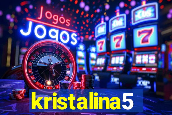 kristalina5