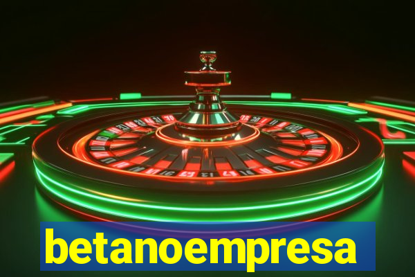 betanoempresa