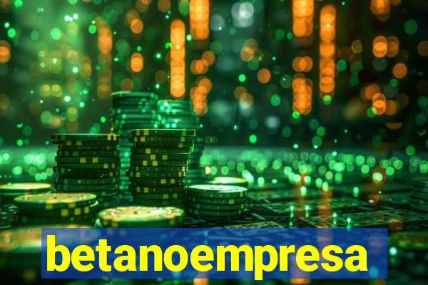 betanoempresa