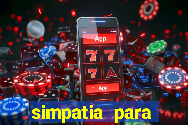 simpatia para conseguir dinheiro em 24 horas