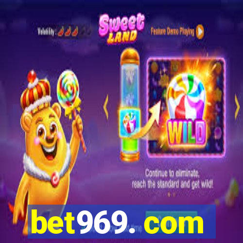 bet969. com