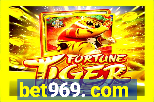 bet969. com