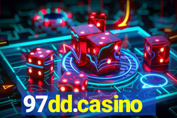 97dd.casino