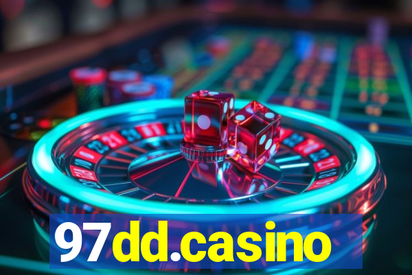 97dd.casino