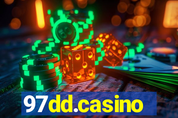 97dd.casino