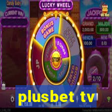 plusbet tv