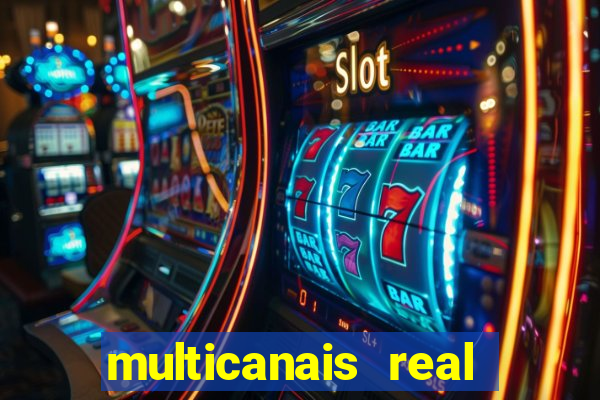 multicanais real madrid x atletico de madrid