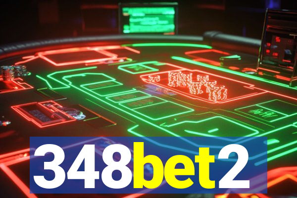 348bet2