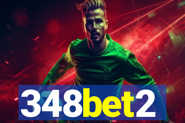 348bet2