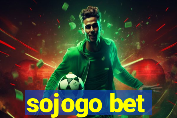 sojogo bet