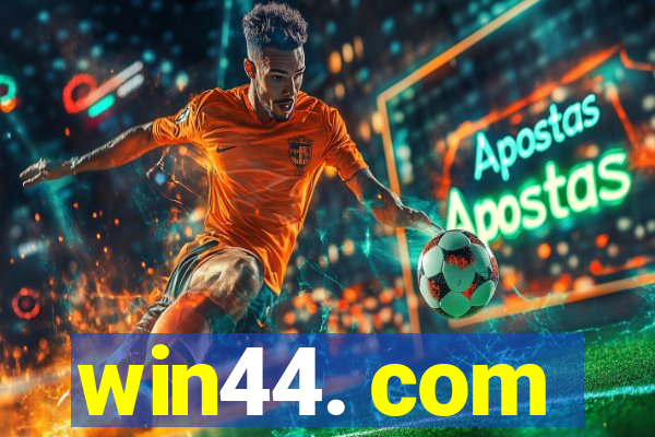 win44. com