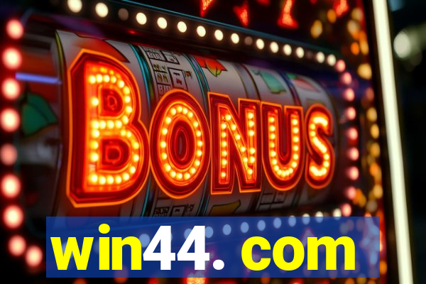 win44. com