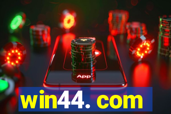 win44. com