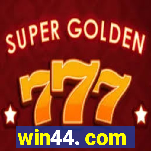 win44. com