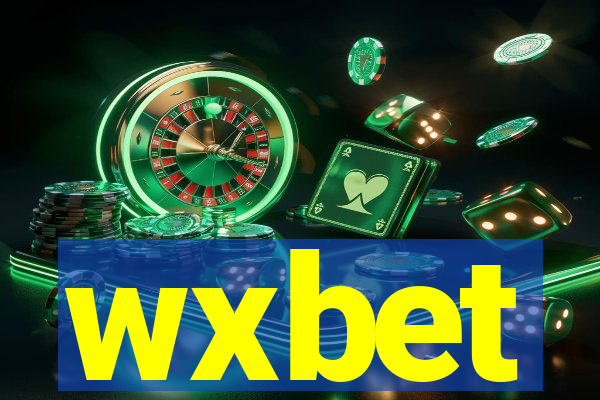 wxbet