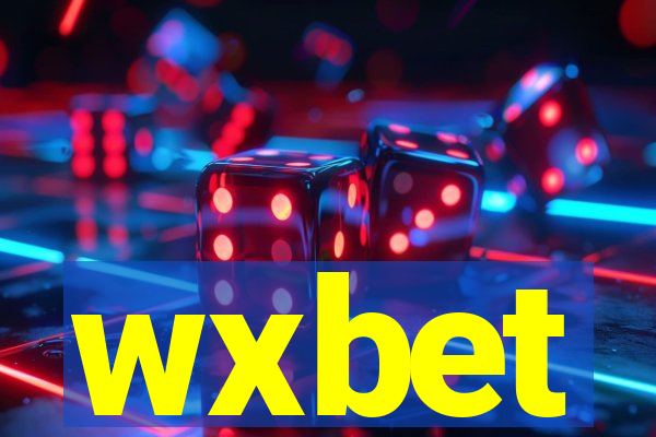 wxbet
