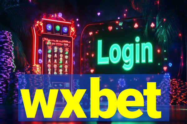 wxbet