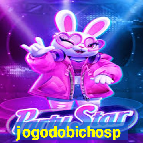jogodobichosp
