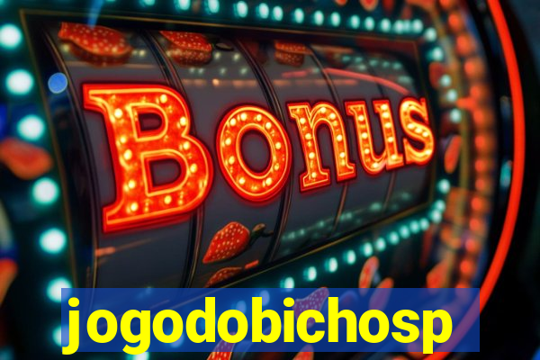 jogodobichosp