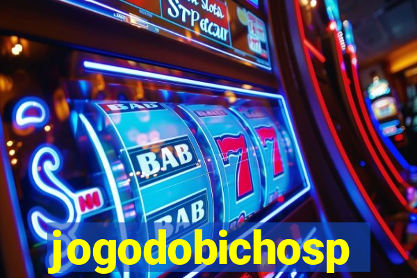 jogodobichosp