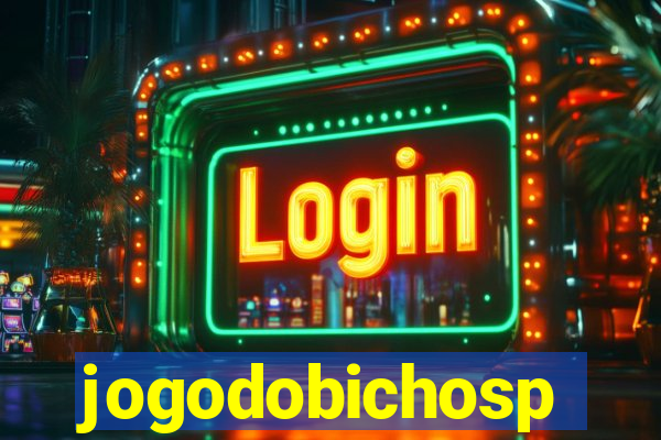 jogodobichosp