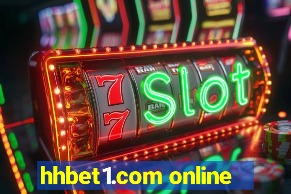 hhbet1.com online