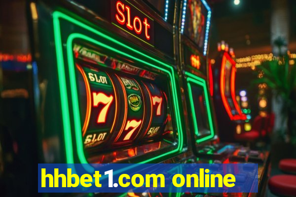hhbet1.com online