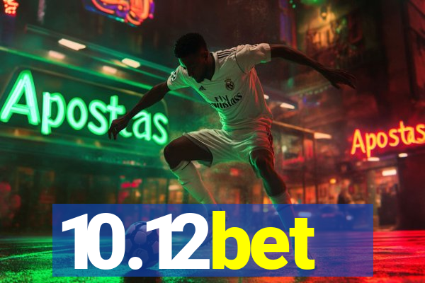 10.12bet