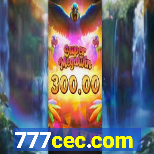 777cec.com