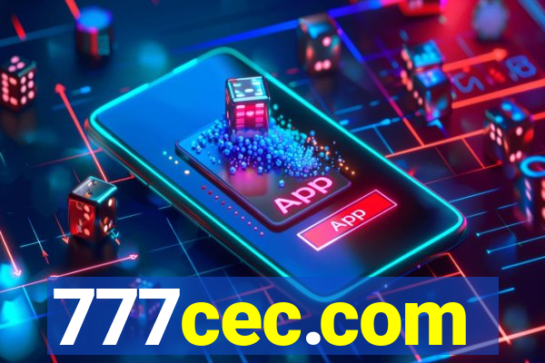 777cec.com