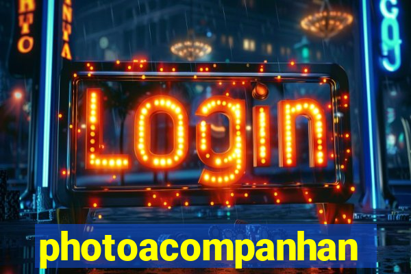 photoacompanhanterj