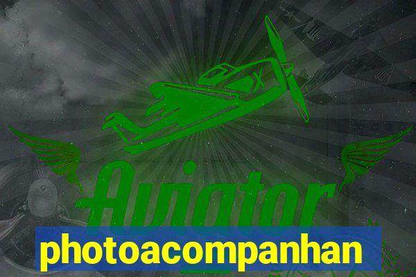 photoacompanhanterj