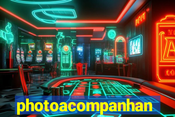 photoacompanhanterj