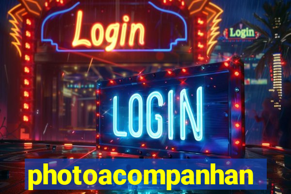 photoacompanhanterj