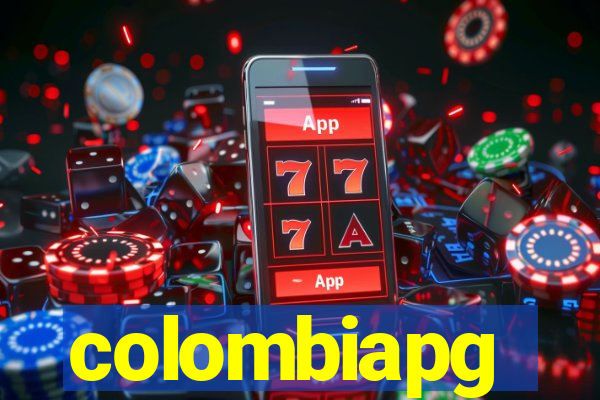colombiapg