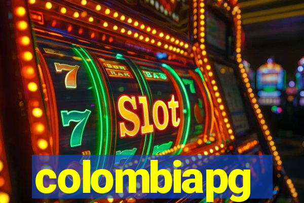 colombiapg