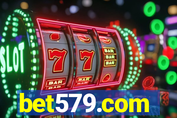 bet579.com