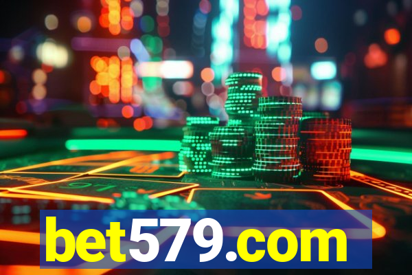 bet579.com