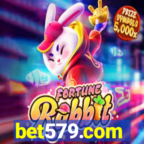bet579.com