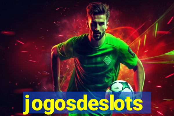 jogosdeslots