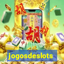 jogosdeslots