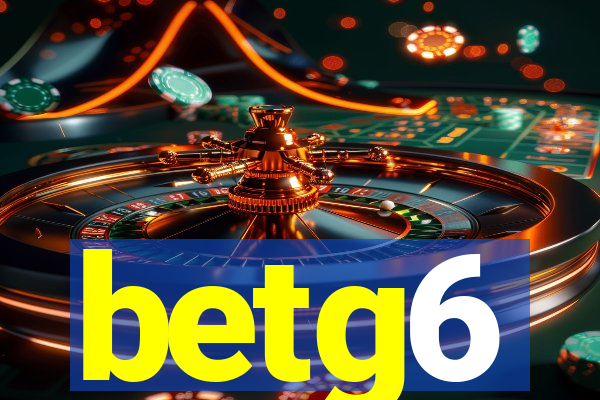 betg6
