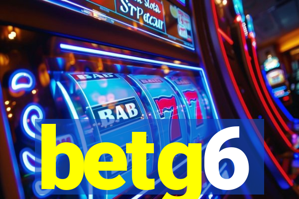 betg6