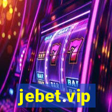 jebet.vip